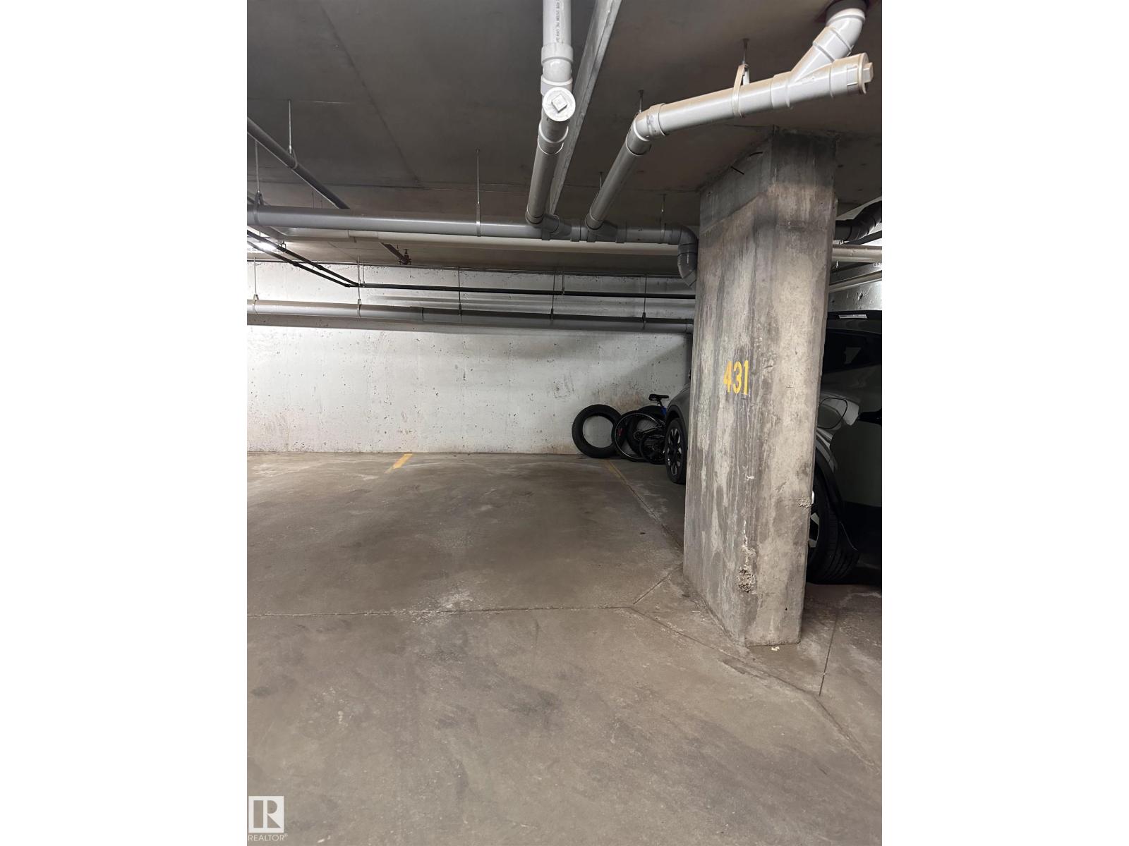 #419 11808 22 AV SW - 41