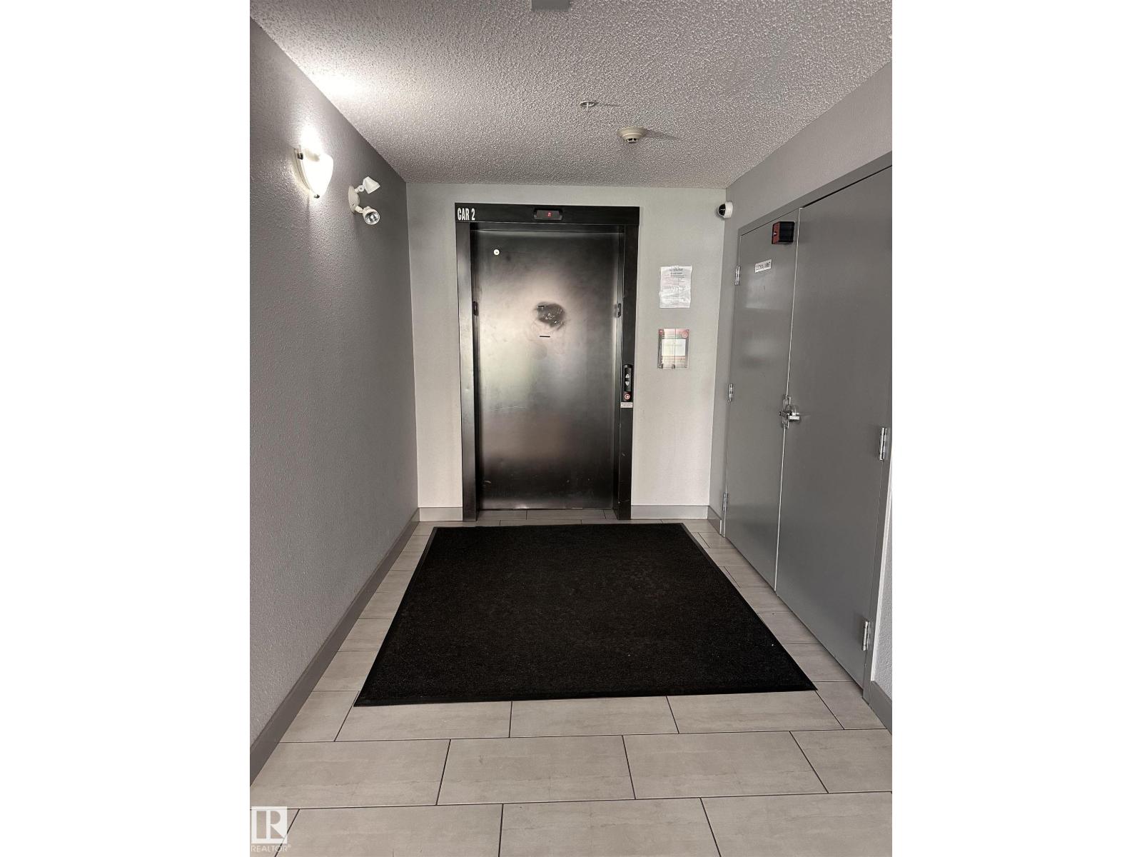 #419 11808 22 AV SW - 43
