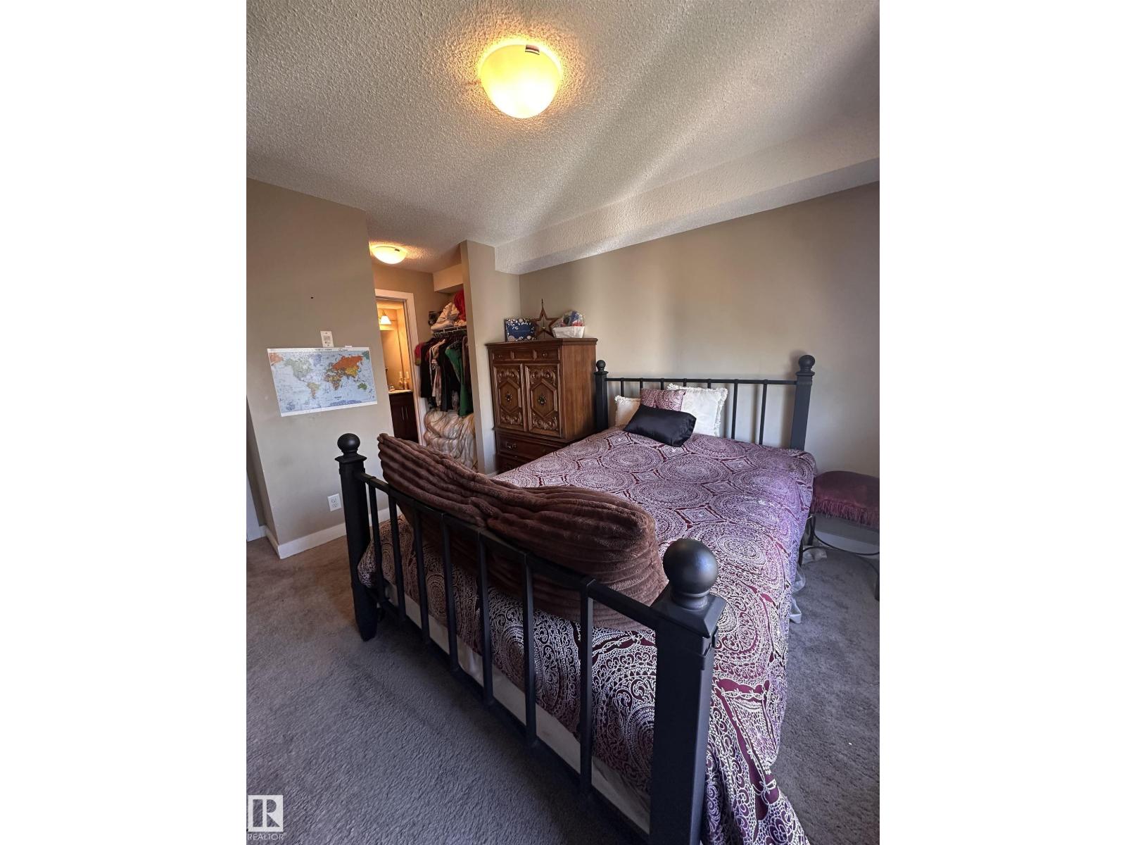 #419 11808 22 AV SW - 9