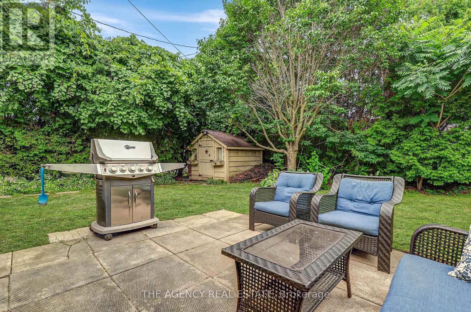 254 KING EDWARD AVENUE - 43