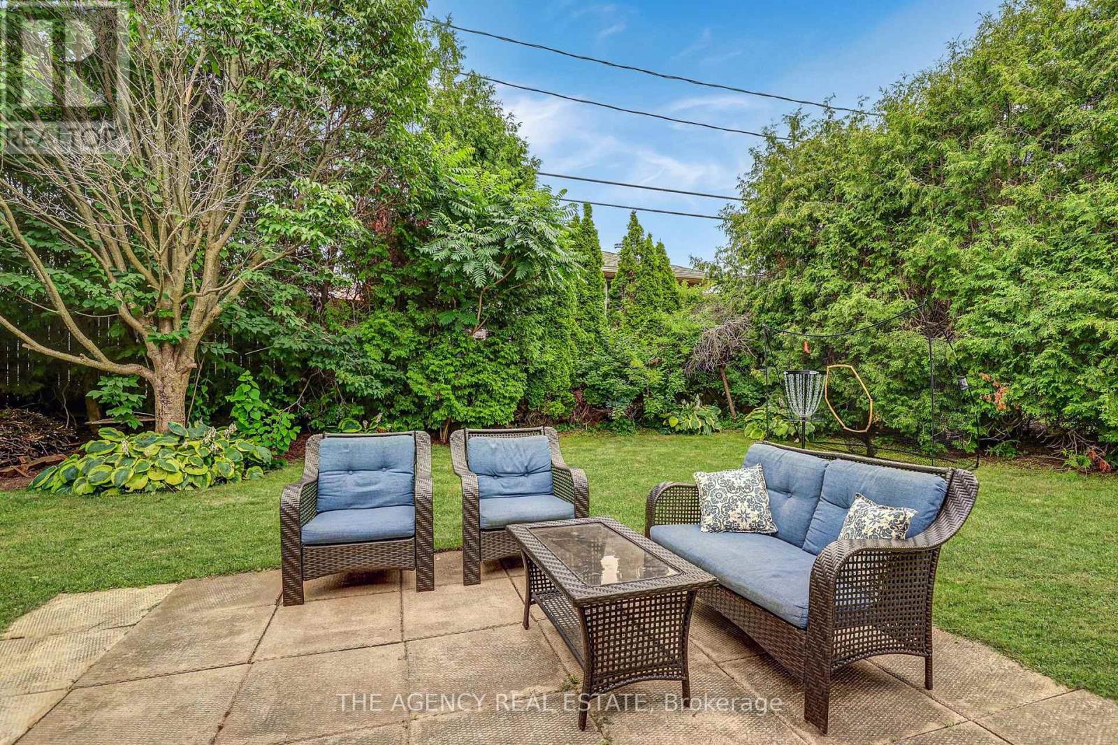 254 KING EDWARD AVENUE - 44