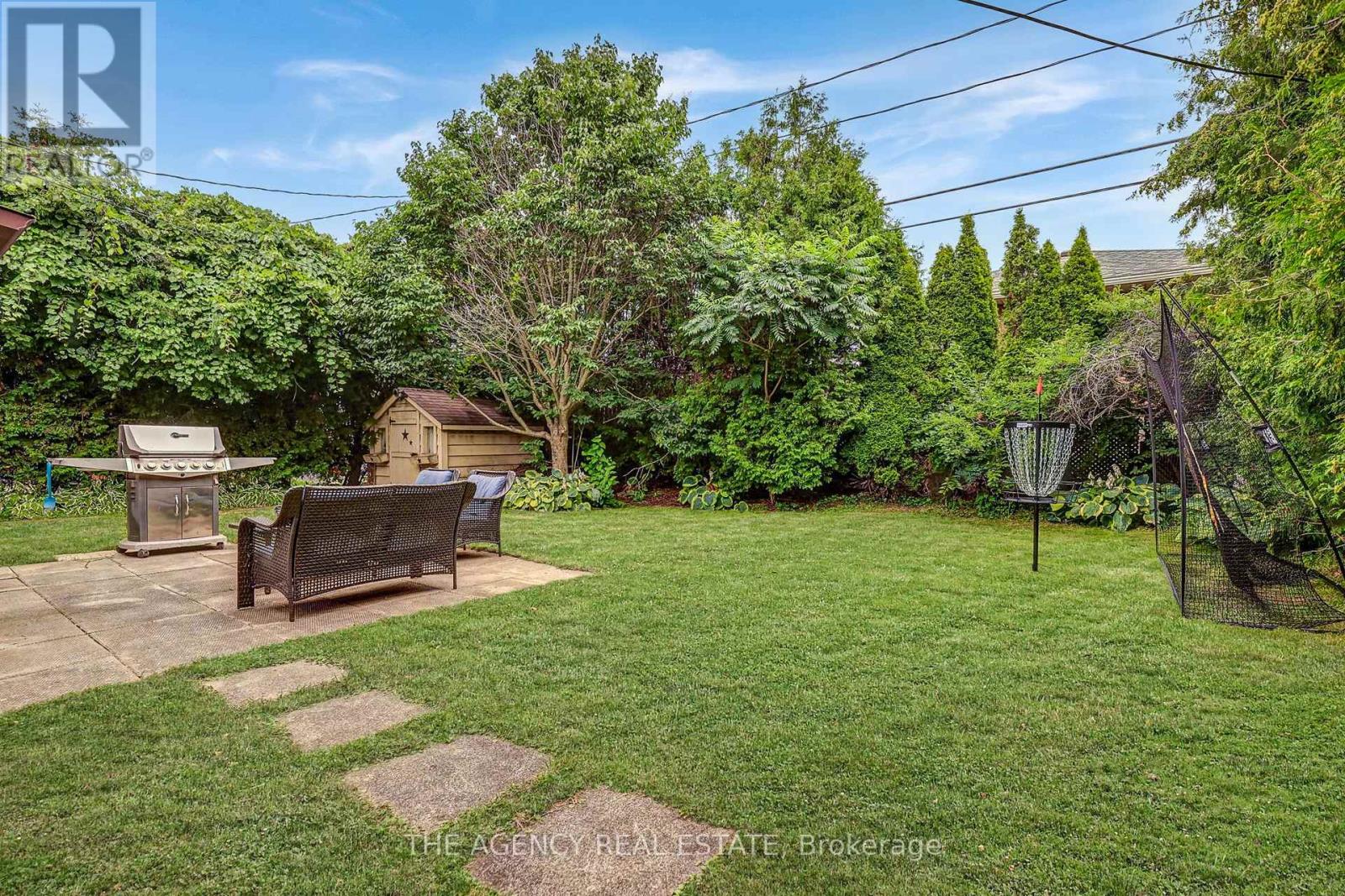 254 KING EDWARD AVENUE - 48
