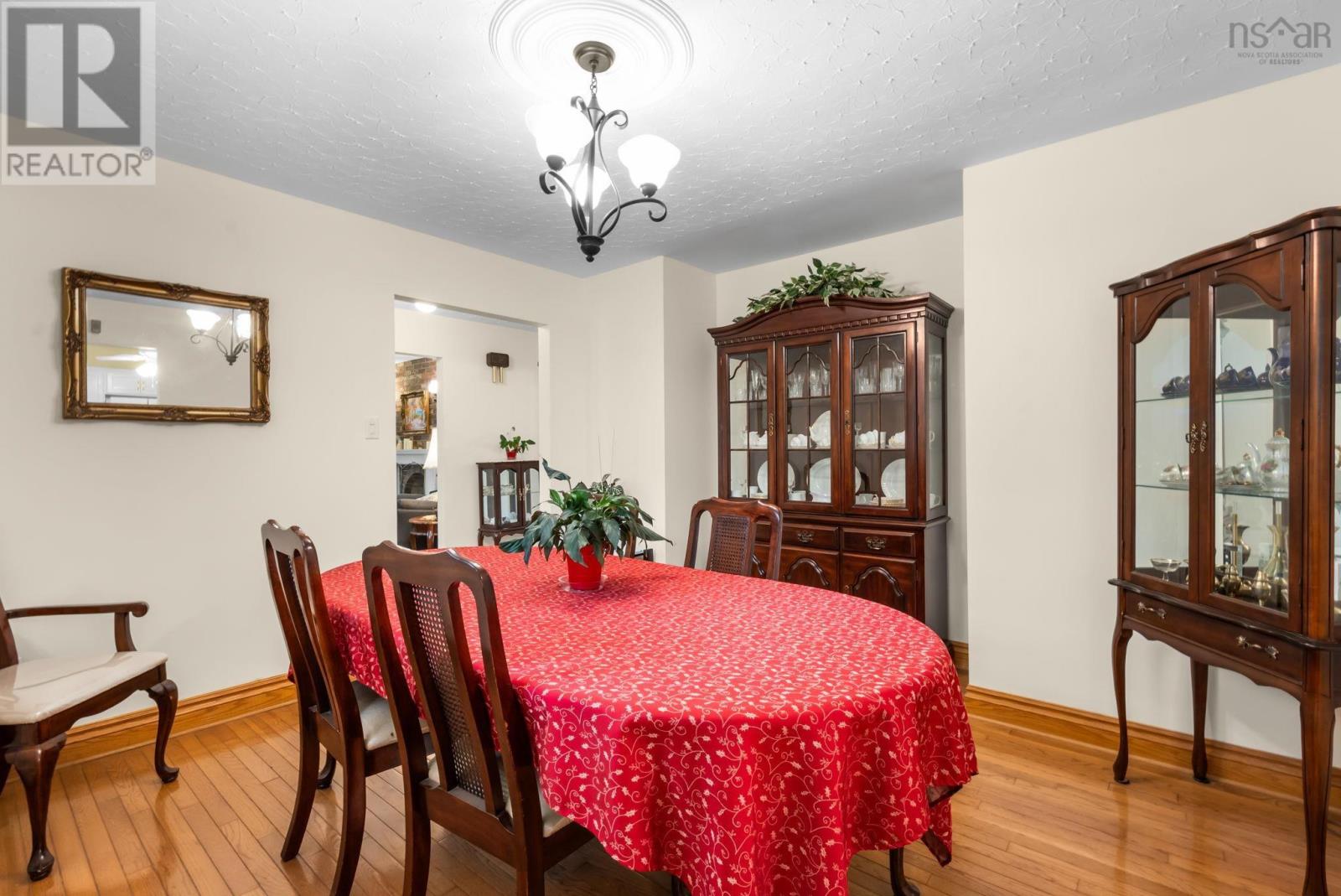 101 Etter Road - 9