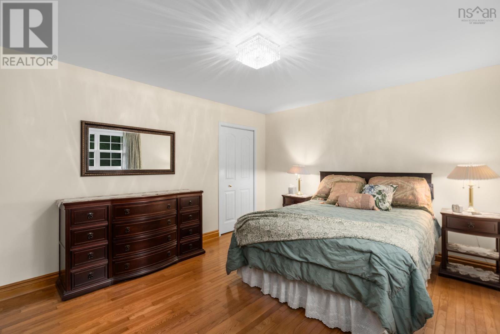 101 Etter Road - 15