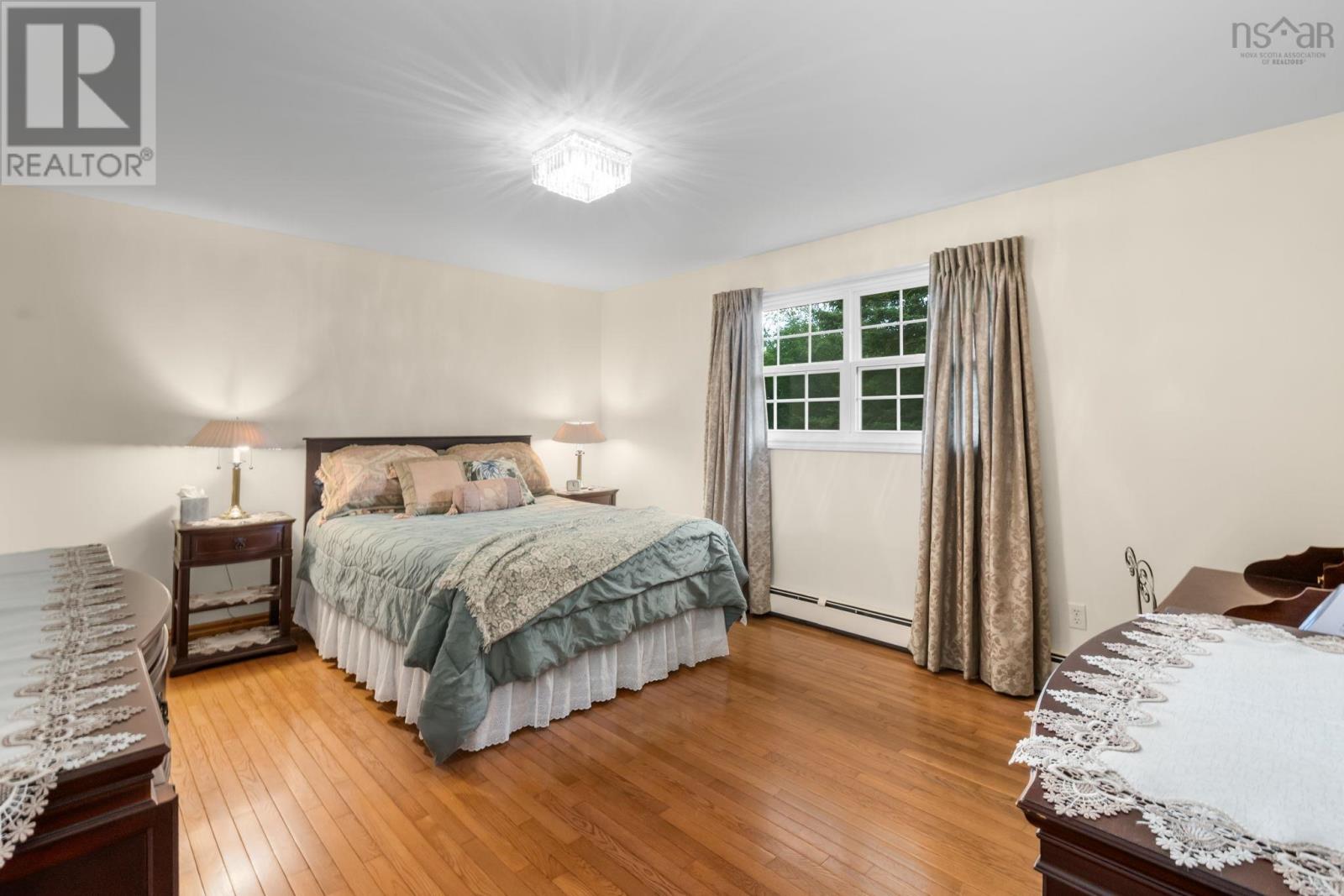 101 Etter Road - 14