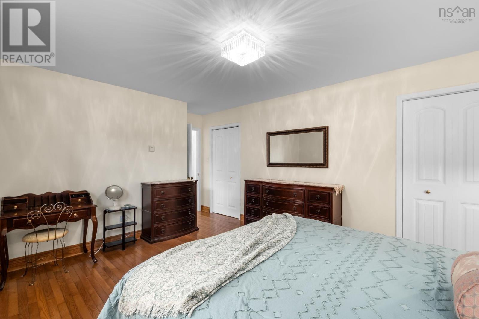 101 Etter Road - 16