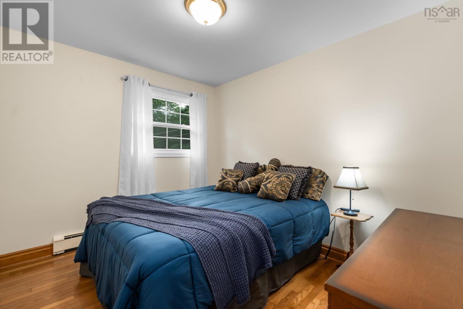 101 Etter Road - 20