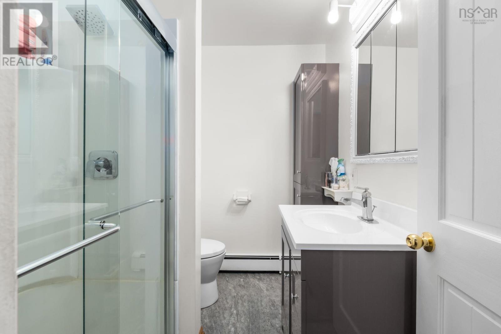 101 Etter Road - 23