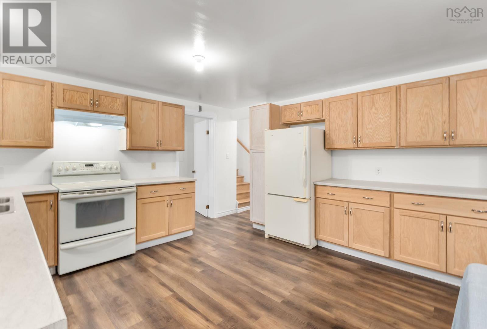 101 Etter Road - 27