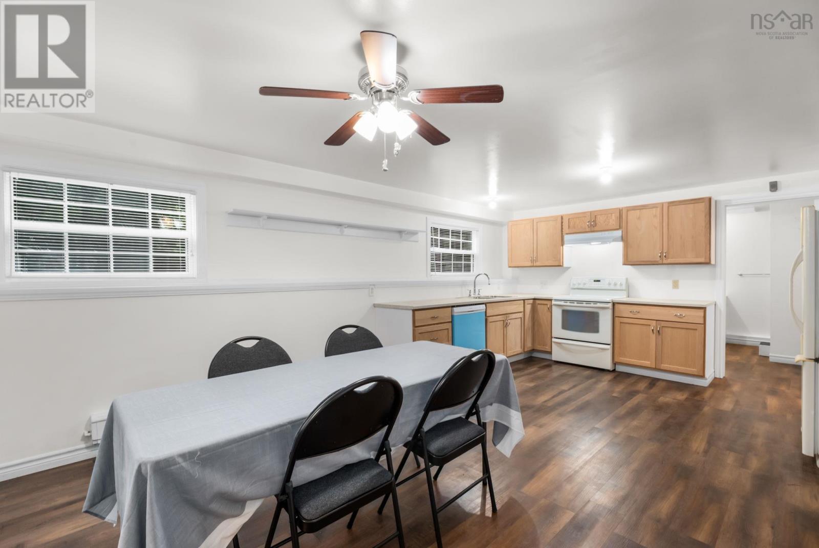 101 Etter Road - 28