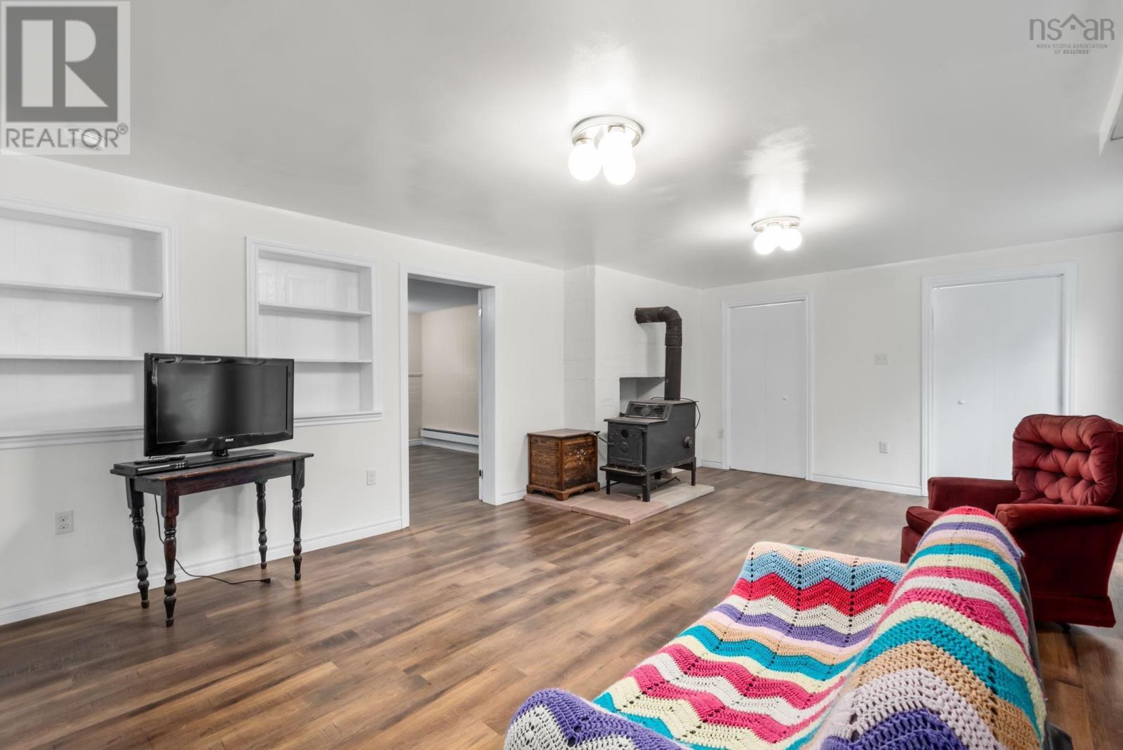 101 Etter Road - 30