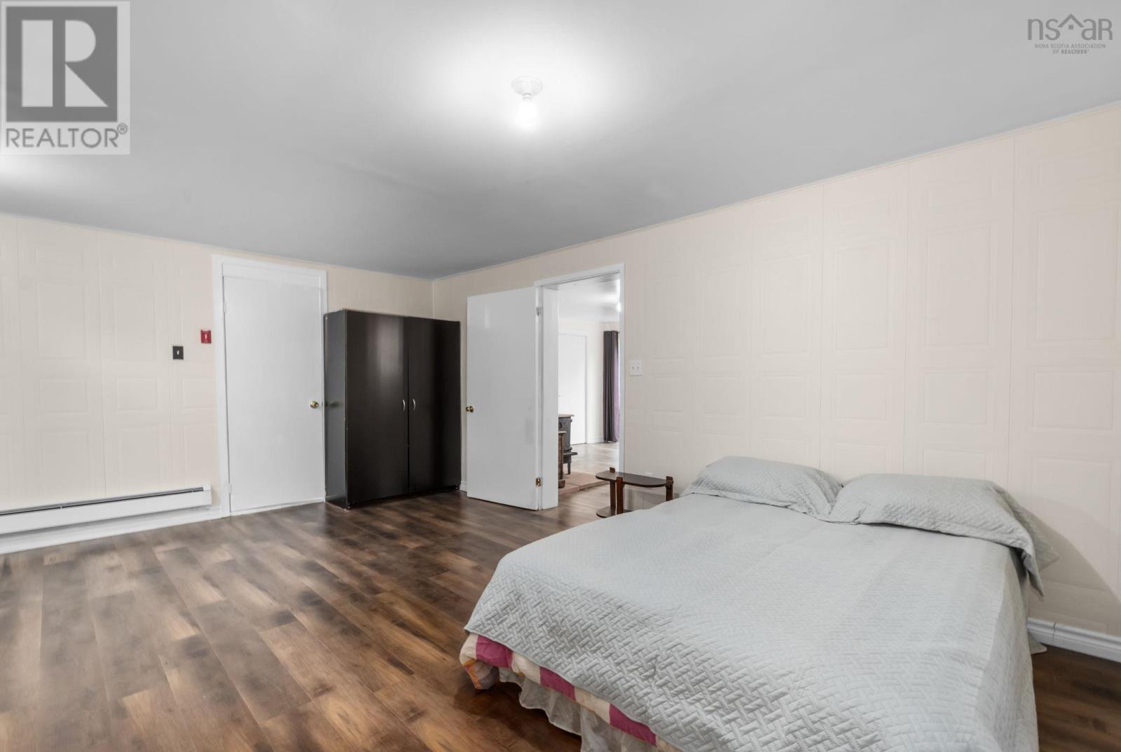 101 Etter Road - 32