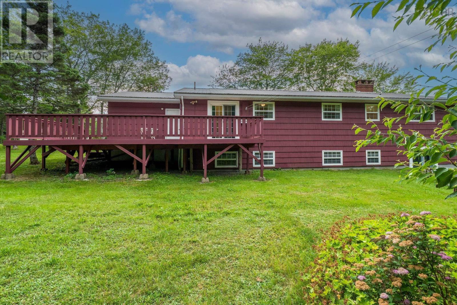 101 Etter Road - 43