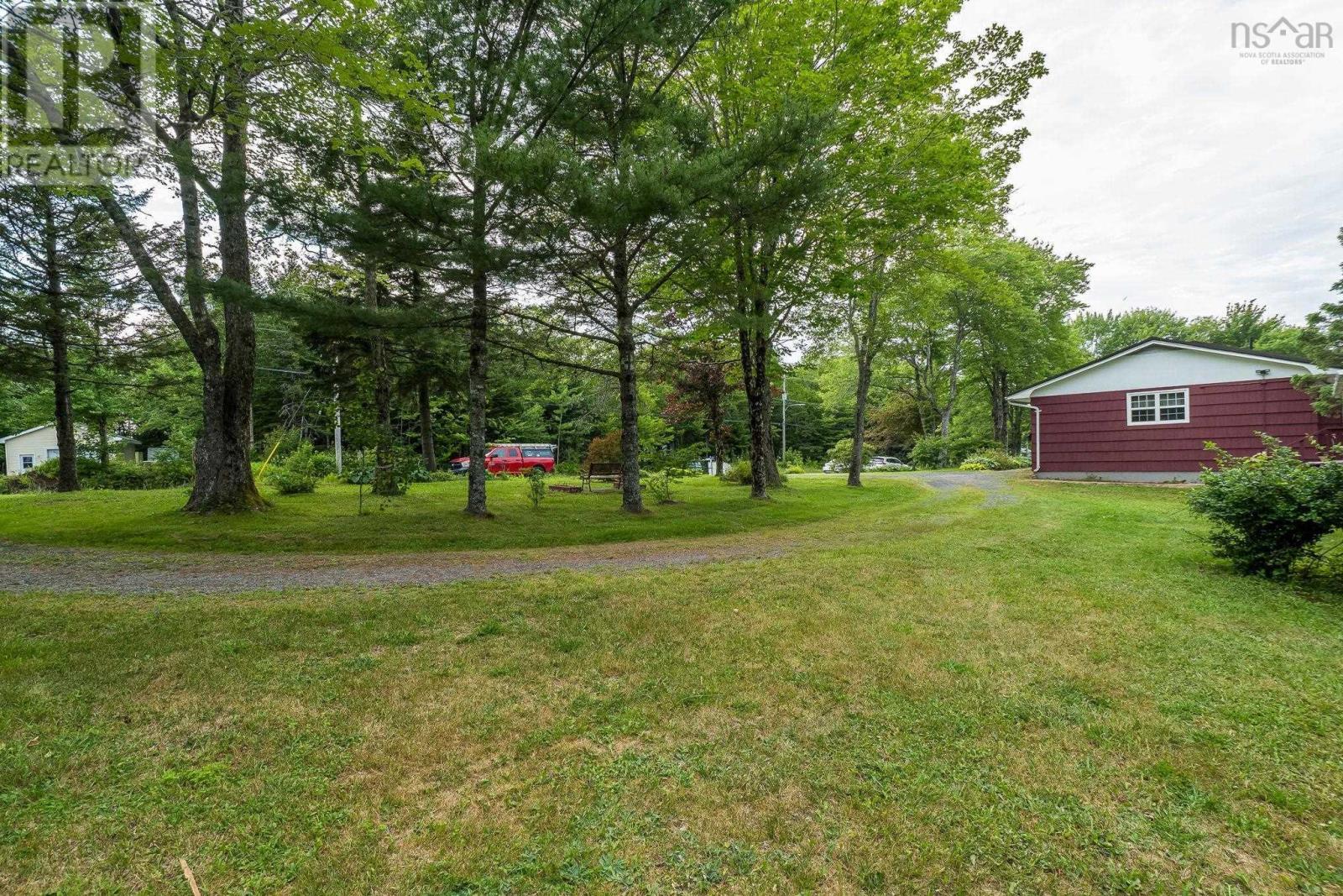 101 Etter Road - 45