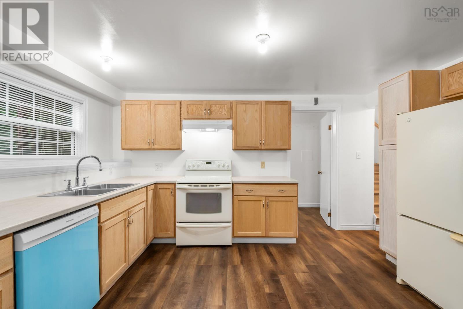 101 Etter Road - 26