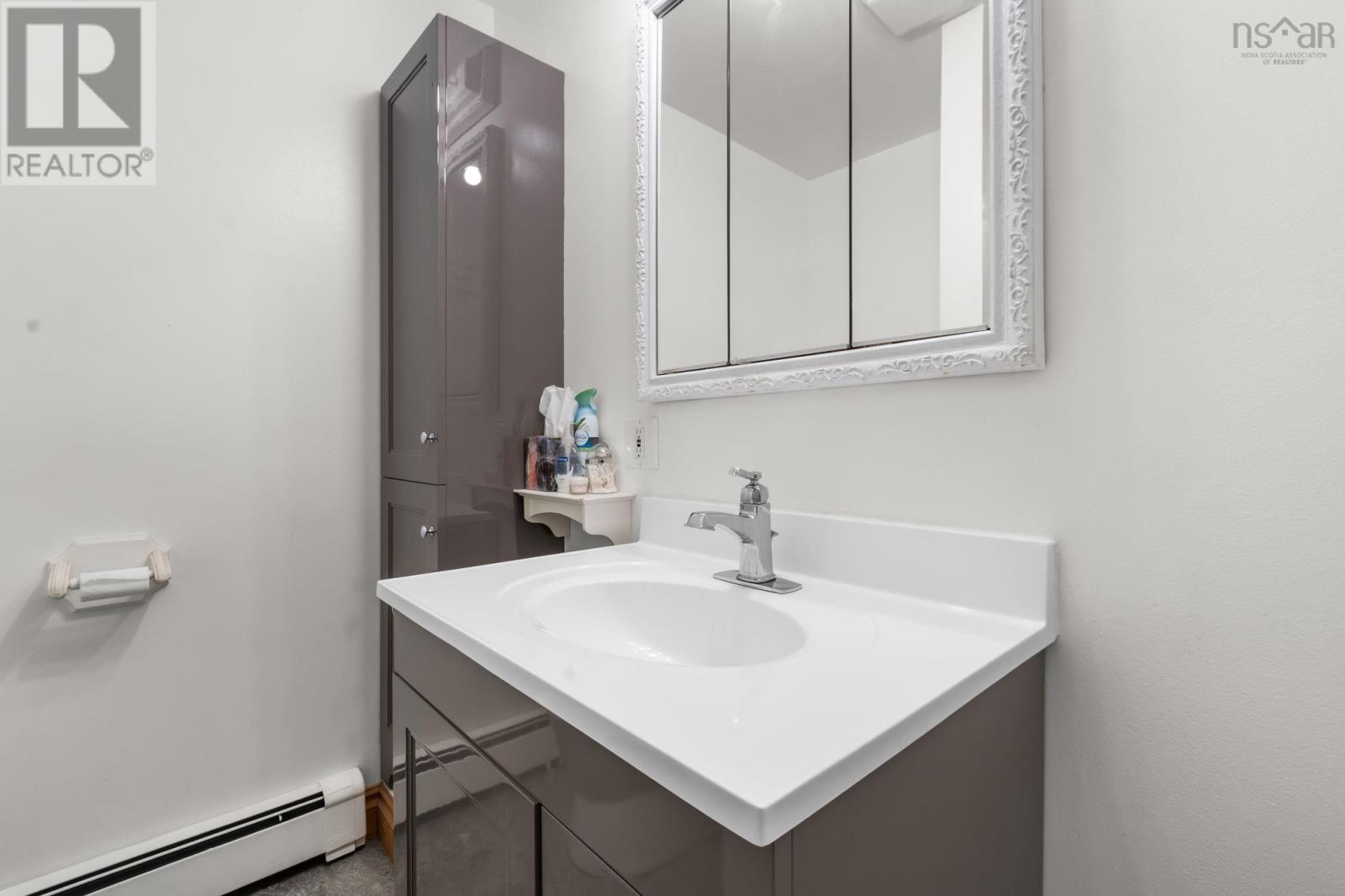 101 Etter Road - 24