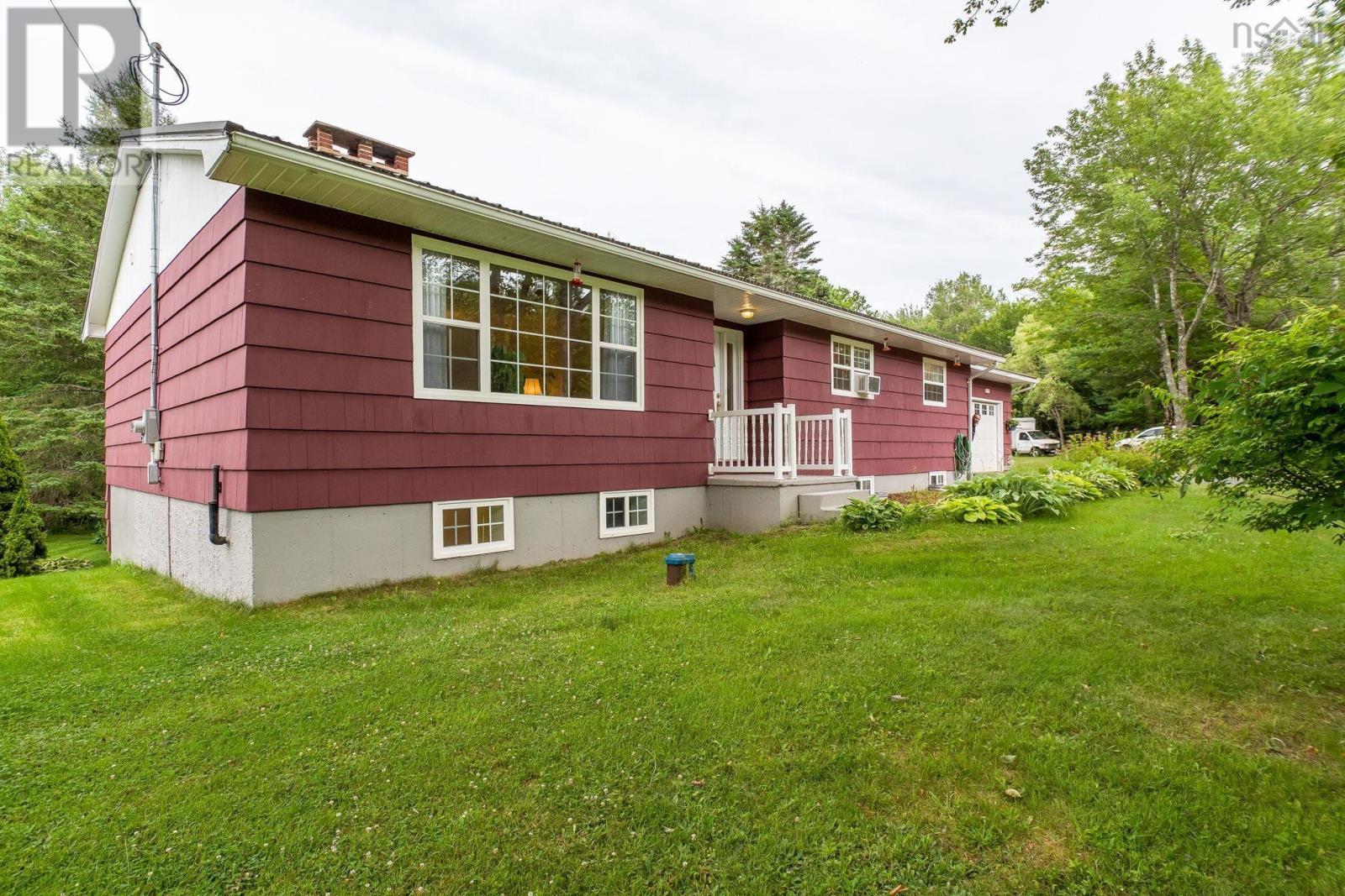 101 Etter Road - 2