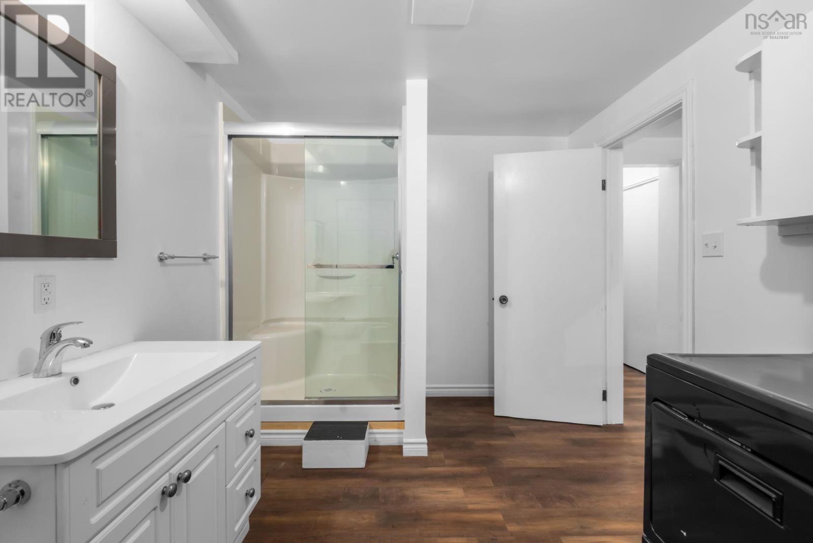 101 Etter Road - 35