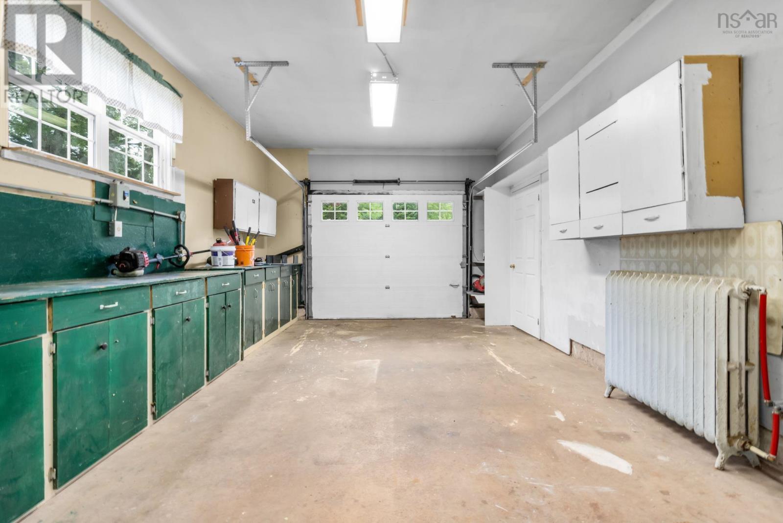 101 Etter Road - 38