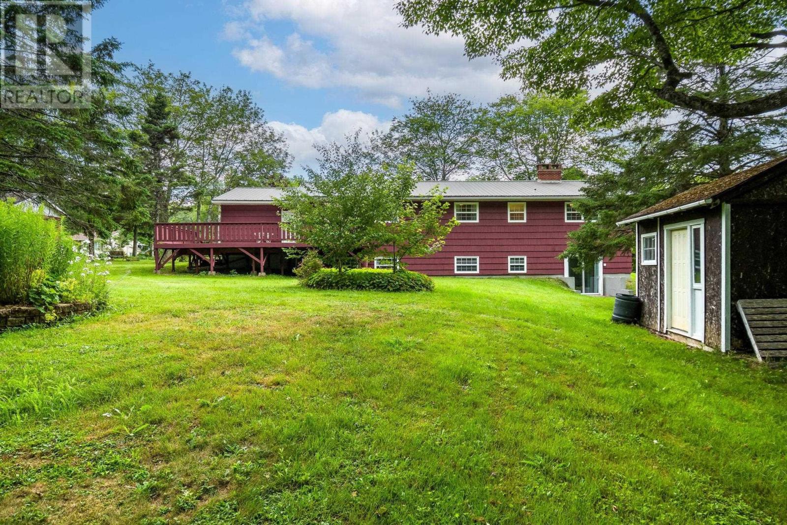 101 Etter Road - 42