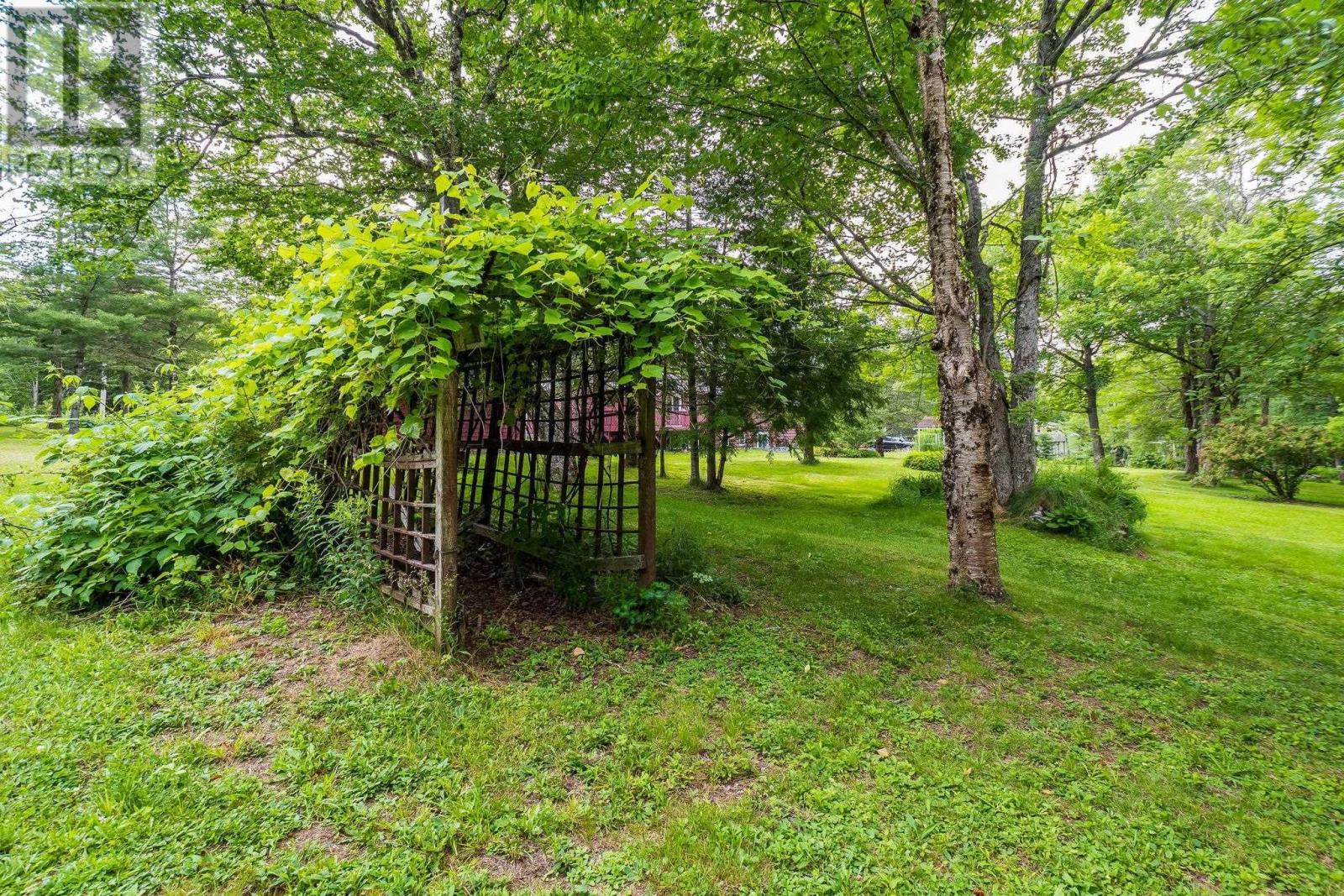 101 Etter Road - 46