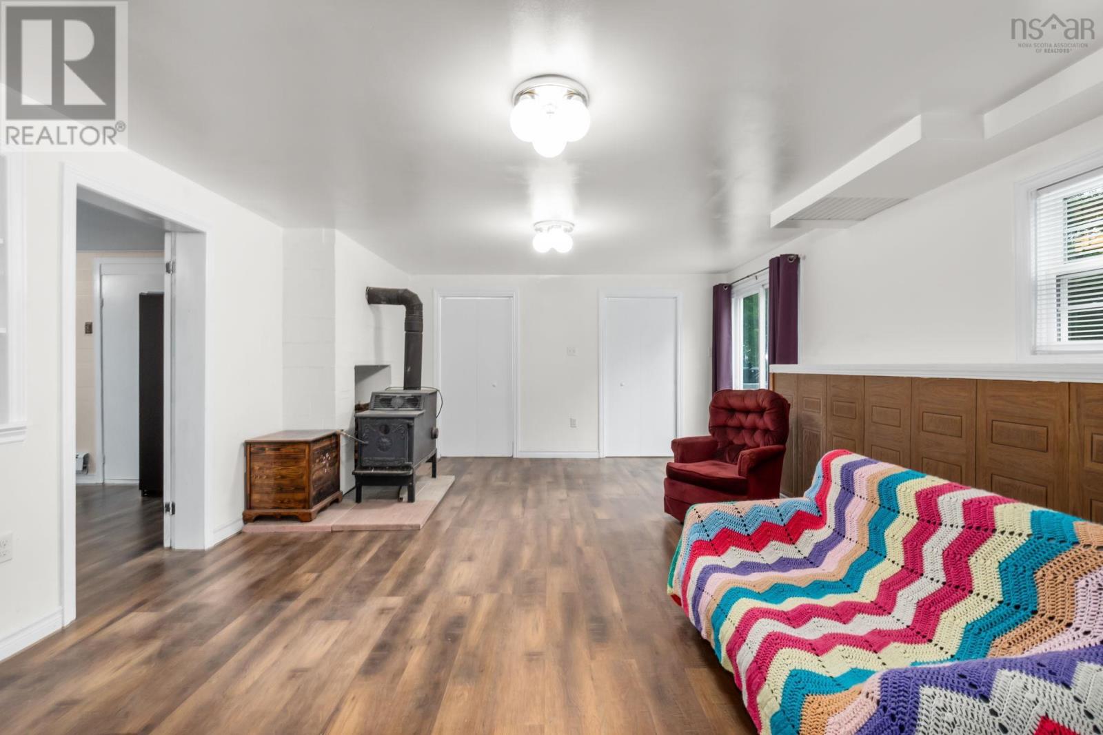 101 Etter Road - 29