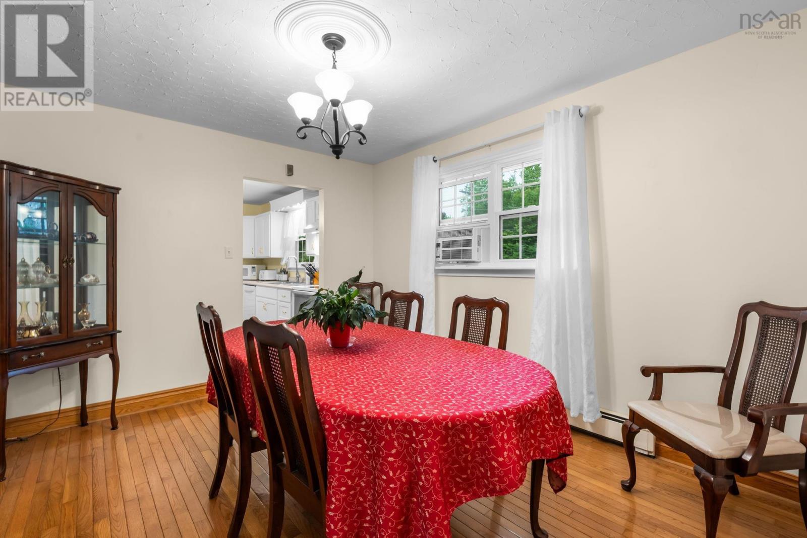 101 Etter Road - 8