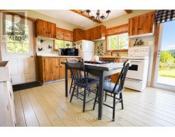 28 Beas Lane, Brudenell, Lyndoch And Raglan, ON K0J1T0 Photo 15