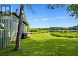 28 Beas Lane, Brudenell, Lyndoch And Raglan, ON K0J1T0 Photo 10
