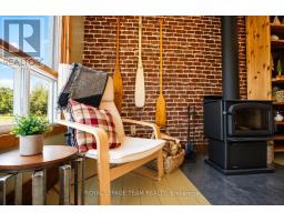 28 Beas Lane, Brudenell, Lyndoch And Raglan, ON K0J1T0 Photo 22