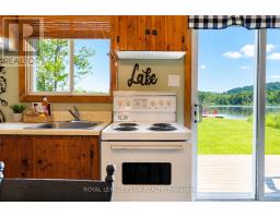 28 Beas Lane, Brudenell, Lyndoch And Raglan, ON K0J1T0 Photo 20