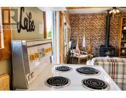 28 Beas Lane, Brudenell, Lyndoch And Raglan, ON K0J1T0 Photo 19