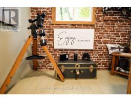 28 Beas Lane, Brudenell, Lyndoch And Raglan, ON K0J1T0 Photo 27