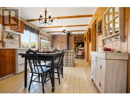 28 Beas Lane, Brudenell, Lyndoch And Raglan, ON K0J1T0 Photo 16