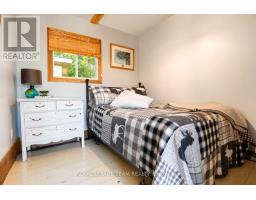 28 Beas Lane, Brudenell, Lyndoch And Raglan, ON K0J1T0 Photo 28