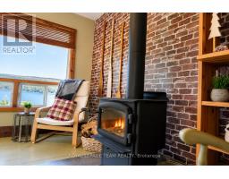 28 Beas Lane, Brudenell, Lyndoch And Raglan, ON K0J1T0 Photo 23