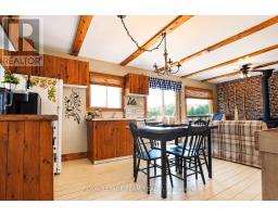 28 Beas Lane, Brudenell, Lyndoch And Raglan, ON K0J1T0 Photo 21