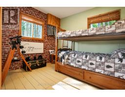 28 Beas Lane, Brudenell, Lyndoch And Raglan, ON K0J1T0 Photo 24