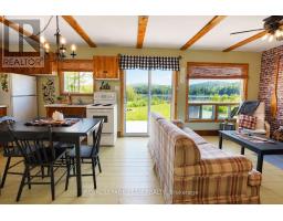 28 Beas Lane, Brudenell, Lyndoch And Raglan, ON K0J1T0 Photo 18