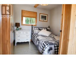 28 Beas Lane, Brudenell, Lyndoch And Raglan, ON K0J1T0 Photo 31
