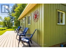 28 Beas Lane, Brudenell, Lyndoch And Raglan, ON K0J1T0 Photo 6