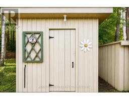 28 Beas Lane, Brudenell, Lyndoch And Raglan, ON K0J1T0 Photo 32