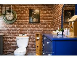 28 Beas Lane, Brudenell, Lyndoch And Raglan, ON K0J1T0 Photo 33
