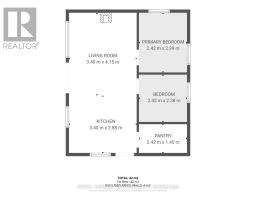 28 Beas Lane, Brudenell, Lyndoch And Raglan, ON K0J1T0 Photo 38