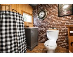 28 Beas Lane, Brudenell, Lyndoch And Raglan, ON K0J1T0 Photo 34