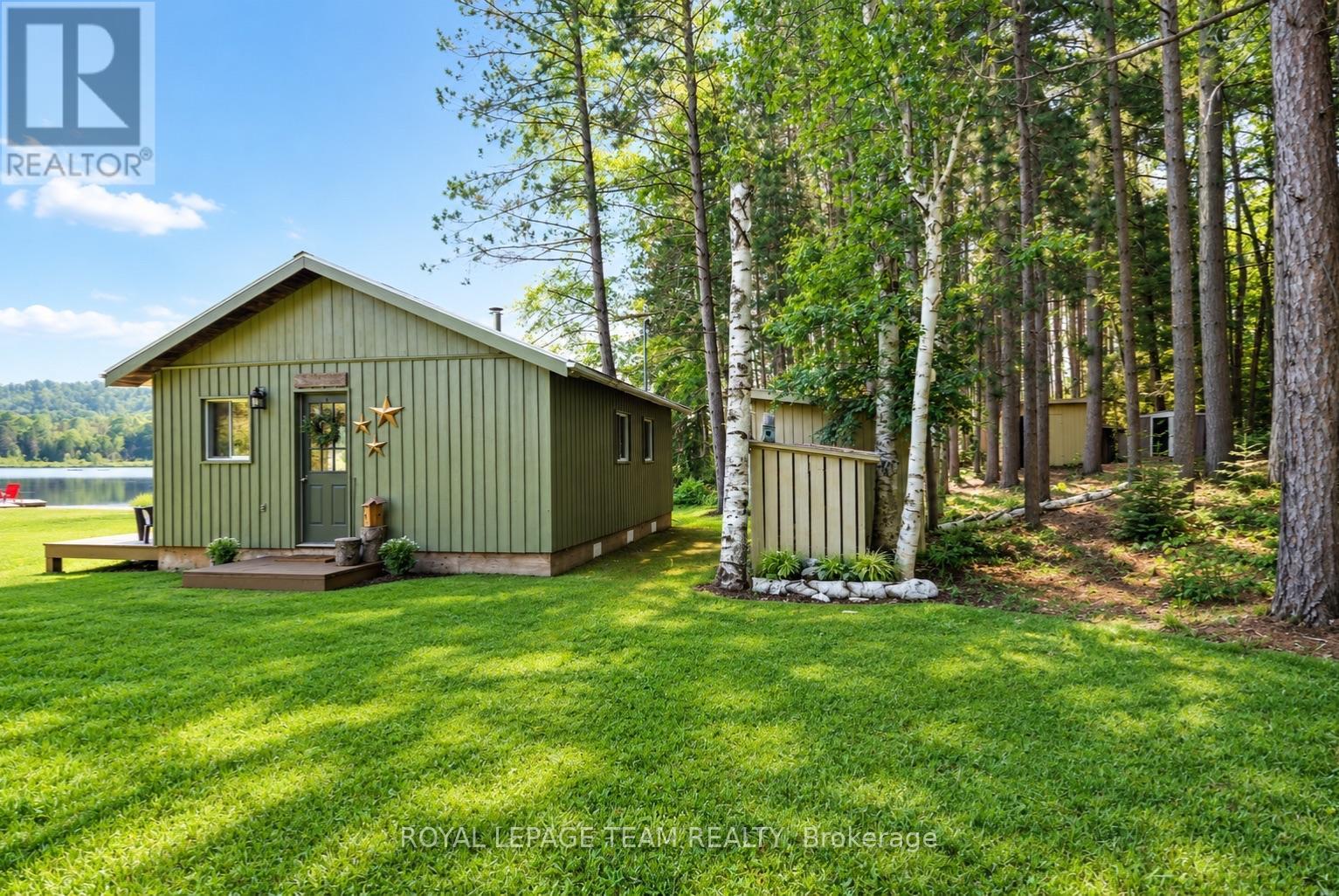 28 BEAS LANE - Image 9