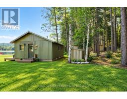 28 Beas Lane, Brudenell, Lyndoch And Raglan, ON K0J1T0 Photo 9
