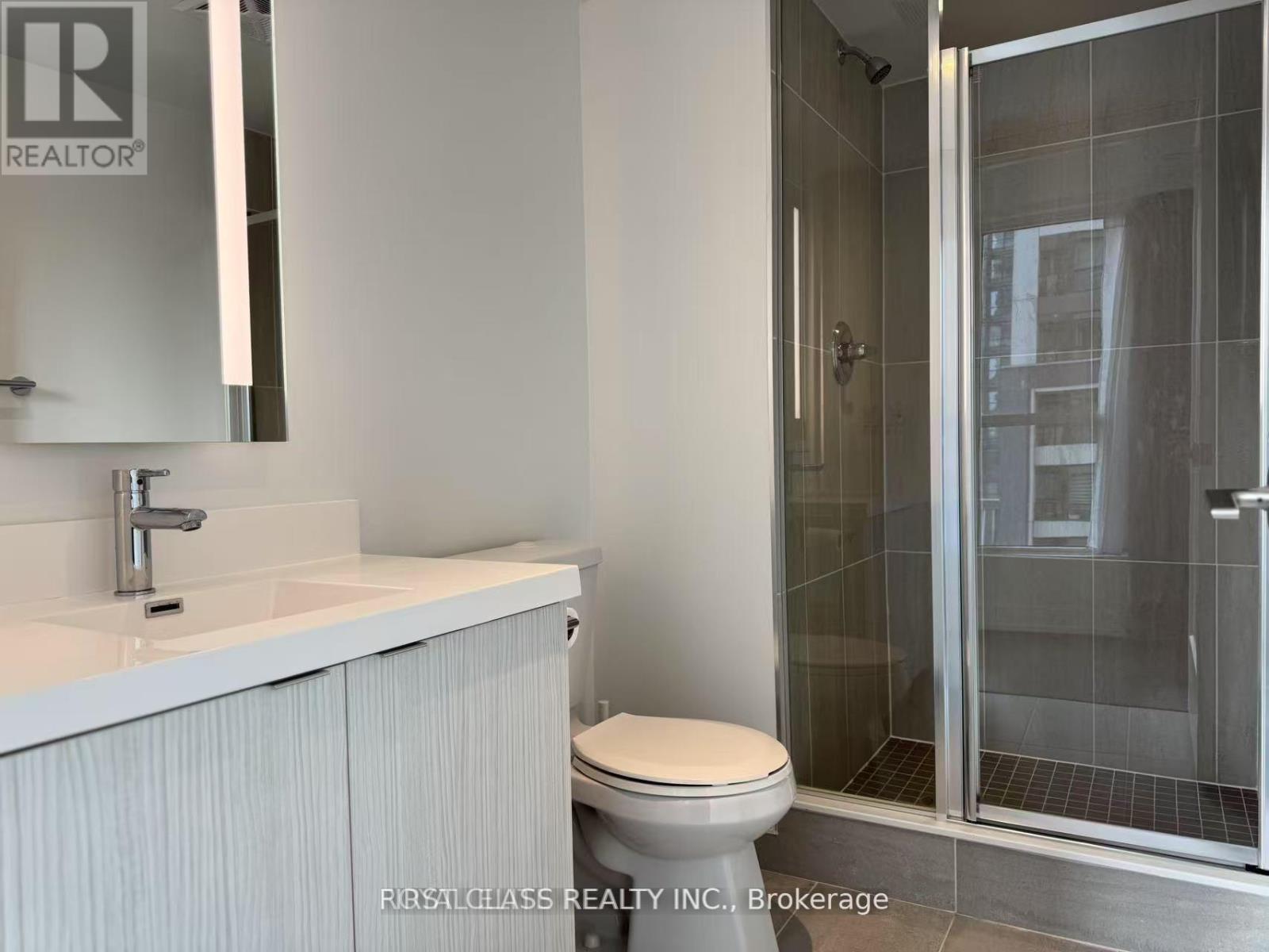 #531 5 MABELLE AVENUE - Image 13