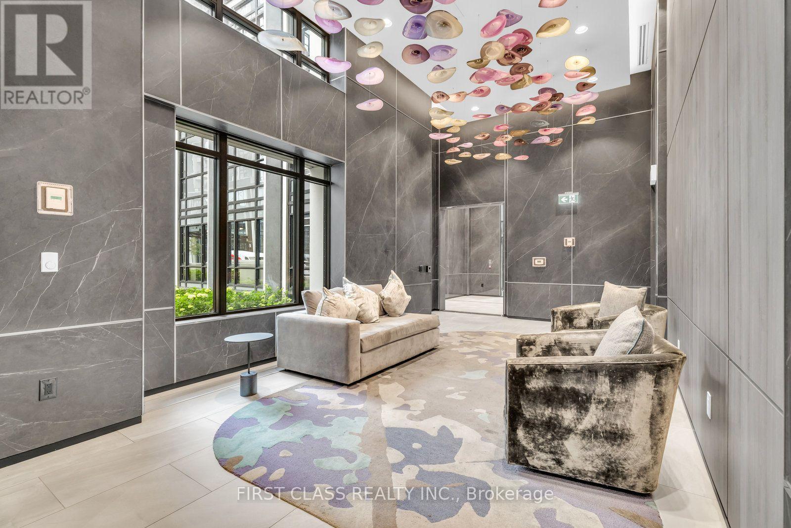 #531 5 MABELLE AVENUE - Image 14