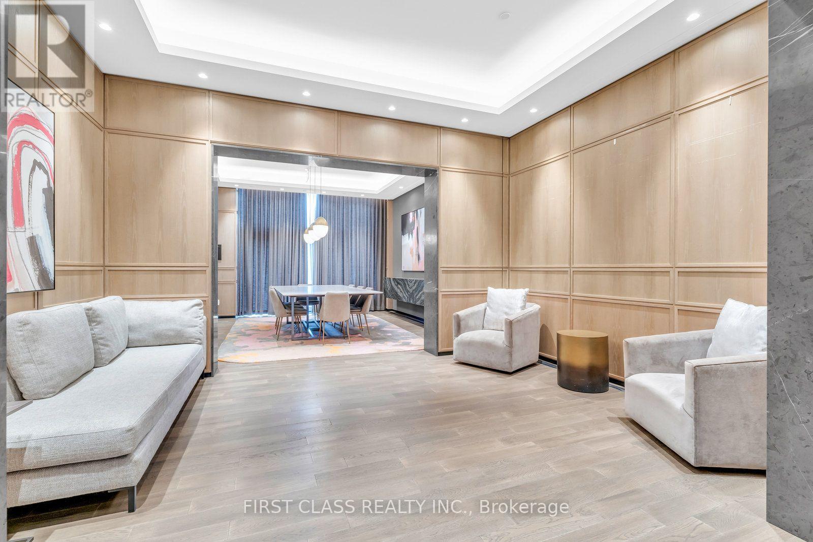 #531 5 MABELLE AVENUE - Image 15